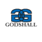 godshall-professional-recruiting-staffing
