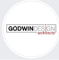 godwin-design-architects-pllc