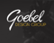 goebel-design-group
