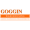 goggin-warehousing