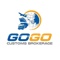 gogo-customs-brokerage