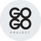 gogo-project