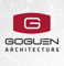 goguen-white-architects