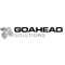 goahead-solutions