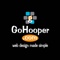 gohooper-web-design