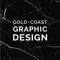 gold-coast-graphic-design