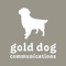 gold-dog-communications