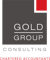 gold-group-consulting