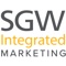 sgw-integrated-marketing-communications