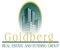 goldberg-real-estate
