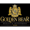golden-bear-realty-investment