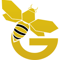 golden-bee-management