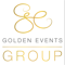 golden-events-group