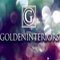 golden-interiors