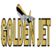 golden-jet