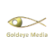 goldeye-media