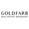 goldfarb-real-estate
