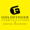 goldfinger-communications