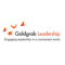 goldgrab-leadership