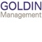 goldin-management