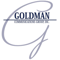 goldman-communications-group