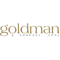 goldman-company-cpas-pc