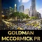 goldman-mccormick-pr