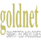 goldnet-smart-technologies