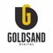 goldsand-digital