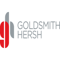 goldsmith-hersh