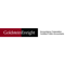 goldsteinenright-accountancy-corporation