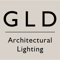 goldstick-lighting-design