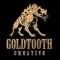 goldtooth-creative-agency