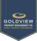 goldview-property-management