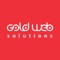 goldweb-solutions