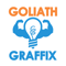 goliath-graffix