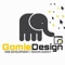 gomie-design