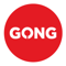 gong-agency