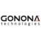 gonona-technologies