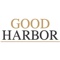 good-harbor