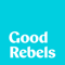 good-rebels