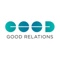 good-relations
