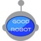 good-robot-media