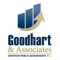 goodhart-associates-pc