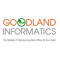 goodland-informatics