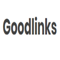 goodlinks-0