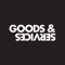 goods-services