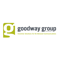 goodway-group-massachusetts