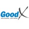 goodx-software