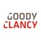 goody-clancy